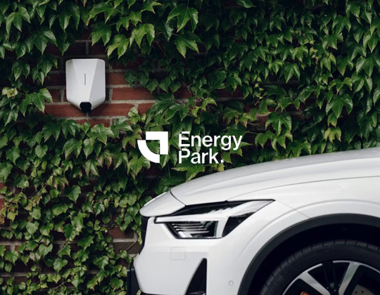 Energypark