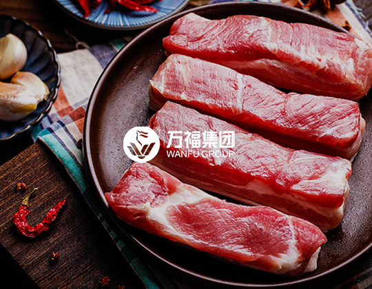Wanfugroup