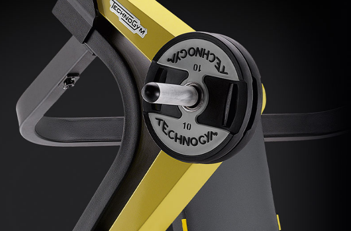 Technogym
